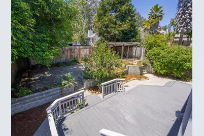 3227 Putter Dr, Soquel, CA 95073 - Photo 30