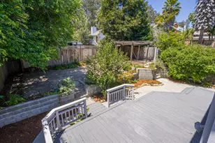 3227 Putter Dr, Soquel, CA 95073 - Photo 30