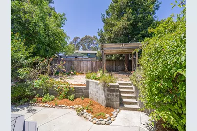 3227 Putter Dr, Soquel, CA 95073 - Photo 34