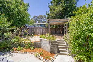 3227 Putter Dr, Soquel, CA 95073 - Photo 34