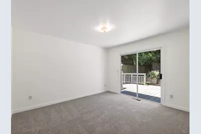 3227 Putter Dr, Soquel, CA 95073 - Photo 22