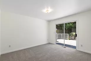 3227 Putter Dr, Soquel, CA 95073 - Photo 22