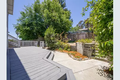 3227 Putter Dr, Soquel, CA 95073 - Photo 32