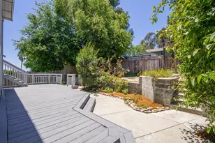 3227 Putter Dr, Soquel, CA 95073 - Photo 32