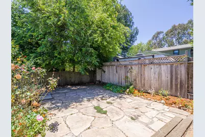 3227 Putter Dr, Soquel, CA 95073 - Photo 36