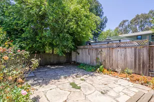 3227 Putter Dr, Soquel, CA 95073 - Photo 36