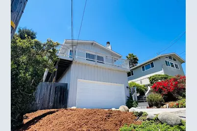 3227 Putter Dr, Soquel, CA 95073 - Photo 4