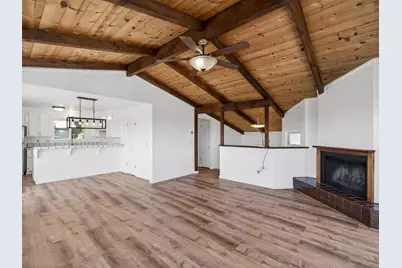 3227 Putter Dr, Soquel, CA 95073 - Photo 8