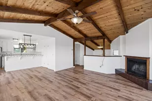3227 Putter Dr, Soquel, CA 95073 - Photo 8