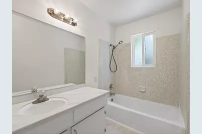3227 Putter Dr, Soquel, CA 95073 - Photo 26