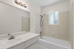 3227 Putter Dr, Soquel, CA 95073 - Photo 26