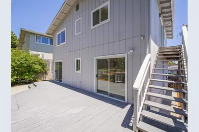 3227 Putter Dr, Soquel, CA 95073 - Photo 28