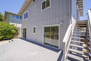 3227 Putter Dr, Soquel, CA 95073 - Photo 28