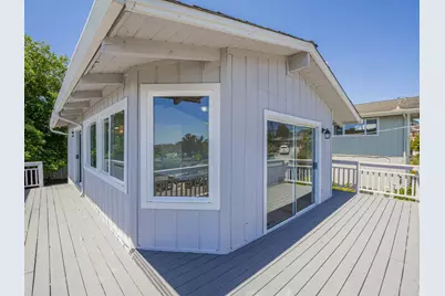 3227 Putter Dr, Soquel, CA 95073 - Photo 12