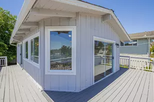 3227 Putter Dr, Soquel, CA 95073 - Photo 12