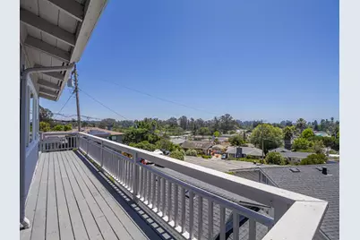 3227 Putter Dr, Soquel, CA 95073 - Photo 10
