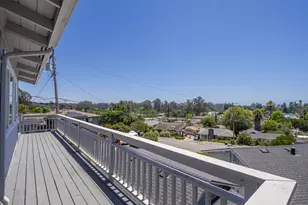3227 Putter Dr, Soquel, CA 95073 - Photo 10
