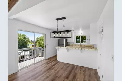 3227 Putter Dr, Soquel, CA 95073 - Photo 16