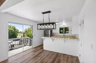 3227 Putter Dr, Soquel, CA 95073 - Photo 16