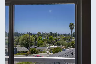 3227 Putter Dr, Soquel, CA 95073 - Photo 14