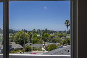 3227 Putter Dr, Soquel, CA 95073 - Photo 14