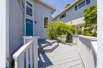 3227 Putter Dr, Soquel, CA 95073 - Photo 4