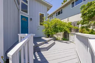 3227 Putter Dr, Soquel, CA 95073 - Photo 4
