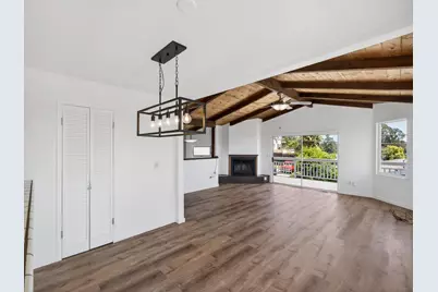 3227 Putter Dr, Soquel, CA 95073 - Photo 18