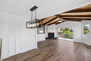 3227 Putter Dr, Soquel, CA 95073 - Photo 18