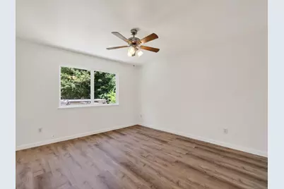 3227 Putter Dr, Soquel, CA 95073 - Photo 20