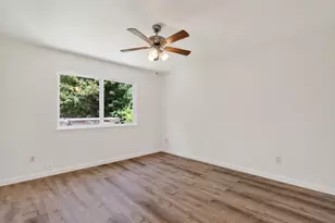 3227 Putter Dr, Soquel, CA 95073 - Photo 20