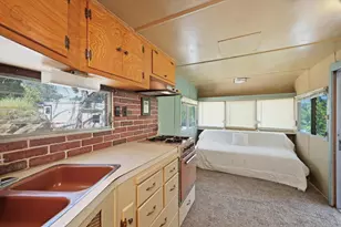 5156 Lake Rd, Lower Lake, CA 95457 - Photo 8