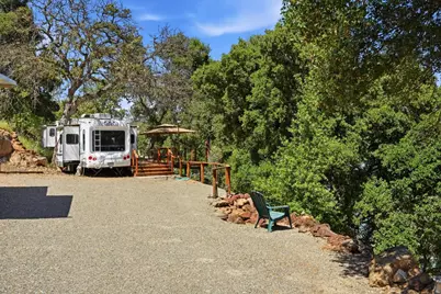 5156 Lake Rd, Lower Lake, CA 95457 - Photo 22