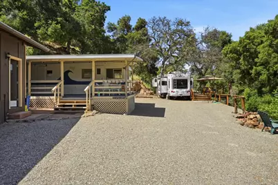 5156 Lake Rd, Lower Lake, CA 95457 - Photo 18