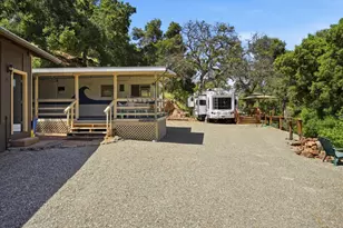 5156 Lake Rd, Lower Lake, CA 95457 - Photo 18