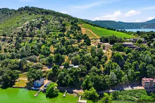 5156 Lake Rd, Lower Lake, CA 95457 - Photo 6