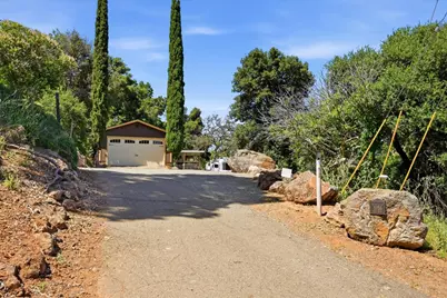 5156 Lake Rd, Lower Lake, CA 95457 - Photo 16