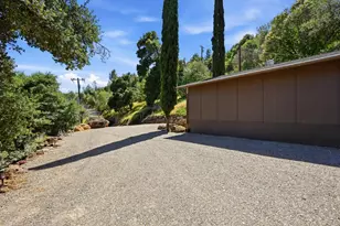 5156 Lake Rd, Lower Lake, CA 95457 - Photo 24