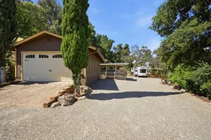 5156 Lake Rd, Lower Lake, CA 95457 - Photo 1