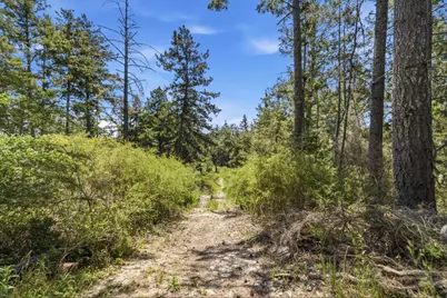 0 Chelsey Pl, Scotts Valley, CA 95066 - Photo 42