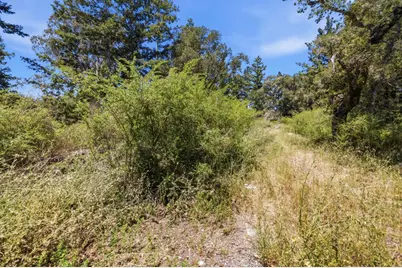 0 Chelsey Pl, Scotts Valley, CA 95066 - Photo 20