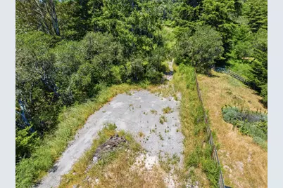 0 Chelsey Pl, Scotts Valley, CA 95066 - Photo 48