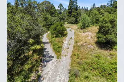 0 Chelsey Pl, Scotts Valley, CA 95066 - Photo 46