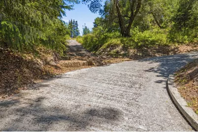 0 Chelsey Pl, Scotts Valley, CA 95066 - Photo 6