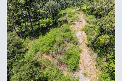0 Chelsey Pl, Scotts Valley, CA 95066 - Photo 54