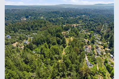 0 Chelsey Pl, Scotts Valley, CA 95066 - Photo 68
