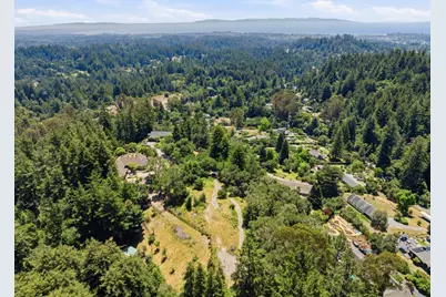 0 Chelsey Pl, Scotts Valley, CA 95066 - Photo 70