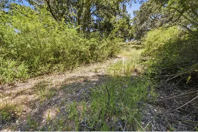 0 Chelsey Pl, Scotts Valley, CA 95066 - Photo 34