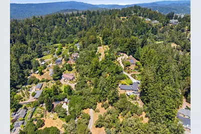 0 Chelsey Pl, Scotts Valley, CA 95066 - Photo 74