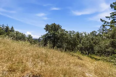 0 Chelsey Pl, Scotts Valley, CA 95066 - Photo 40